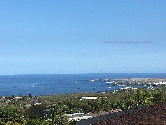 1st image of 76-4334 Kinau St Lot 3