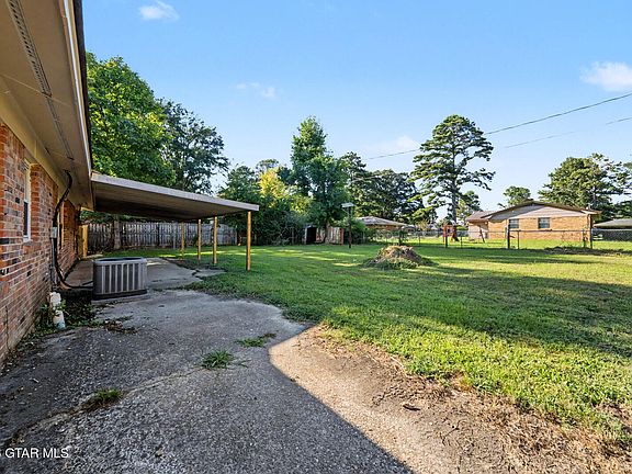 4th image of 143 Wyman Dr