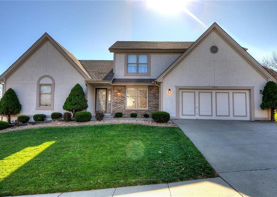 1st image of 1513 NE 80th Pl