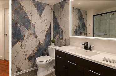 2 bed, 1080 sqft, $2,200 — Photo 3