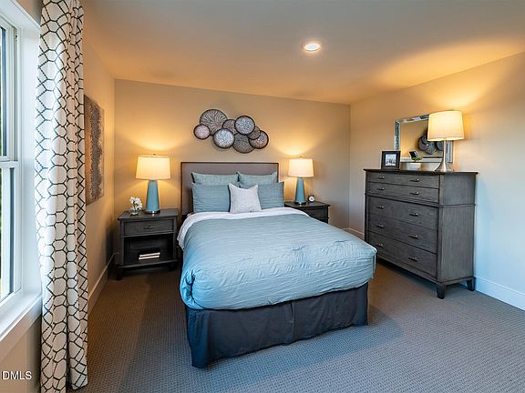 4th image of 812 Stream View Ct
