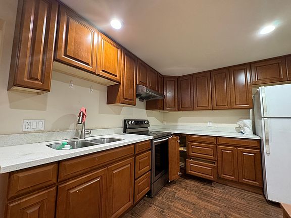 4th image of 5508 26th Ave S