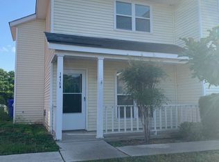 1415 Dove Run Dr APT A, Charleston, SC 29412