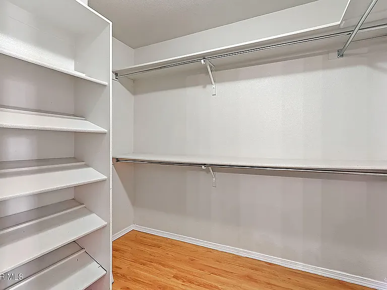 2856 Time Rock Pl — Photo 19