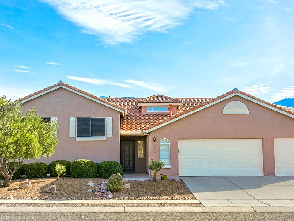 1st image of 12484 N Forest Lake Way