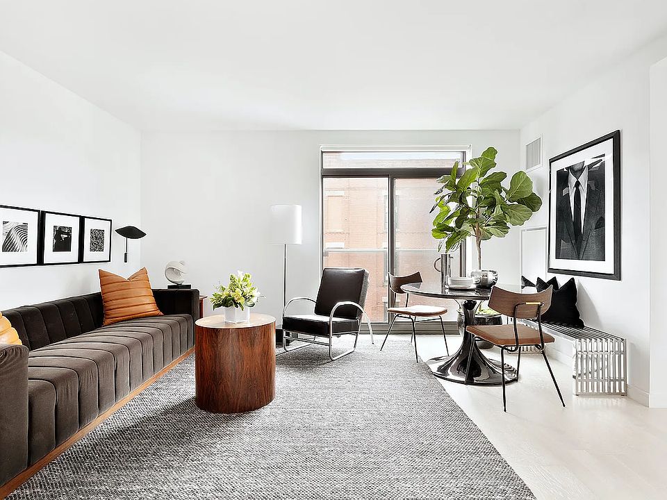 1st image of 2351 Adam Clayton Powell Jr Blvd APT 610
