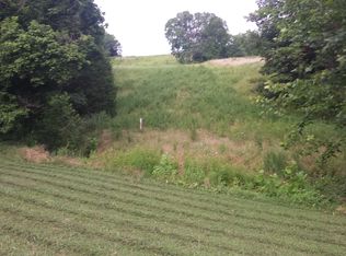 5544 Campbellsville Pike, Lynnville, TN 38472