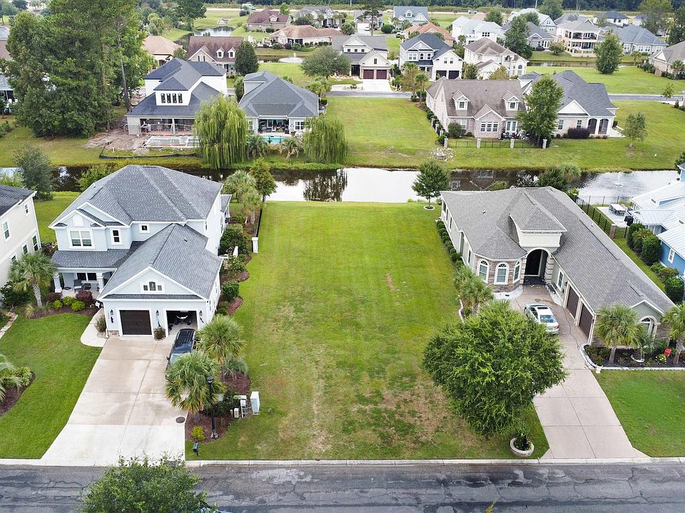 1st image of 1207 Bent Creek Ln.