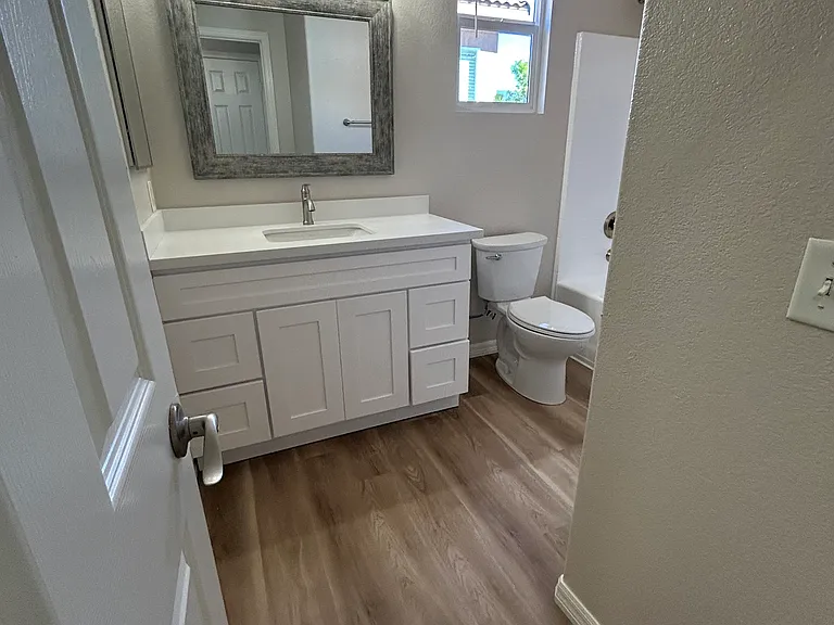 33139 Puffin St — Photo 25