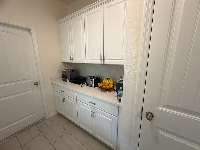 11066 Sound Shore Dr — Photo 26