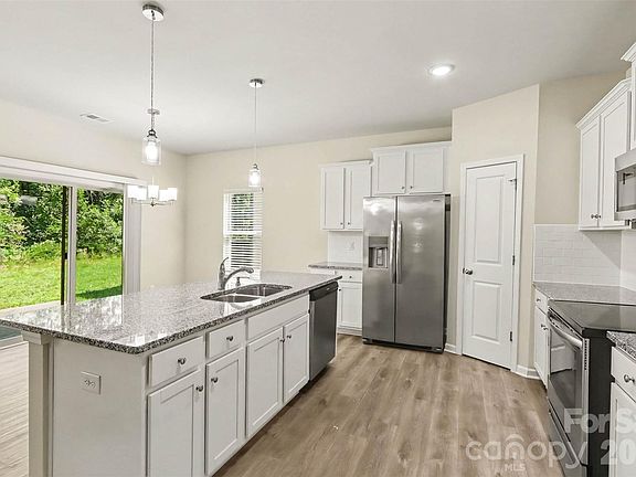4th image of 7319 Neal Rd