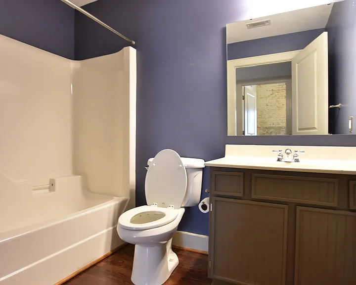 401 E 4th St #305 — Photo 12