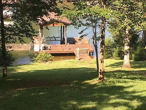 2nd image of 113 Douglas Dr