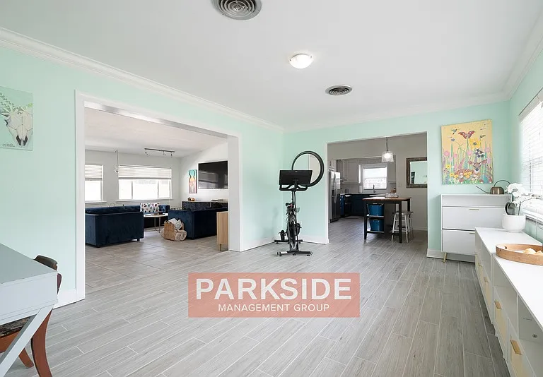 1116 Berwyn Rd — Photo 10