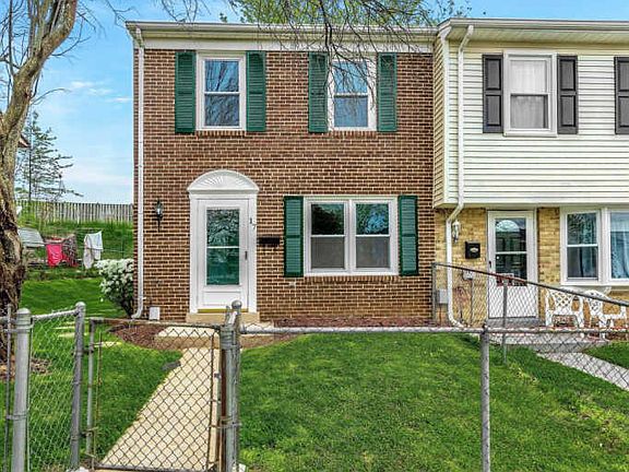 3rd image of 17 E Orndorff Dr