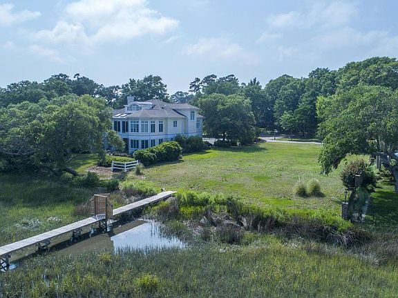 2nd image of Lot 18 Wildberry Way