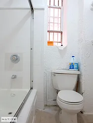 Rented by Native Real Estate LLC