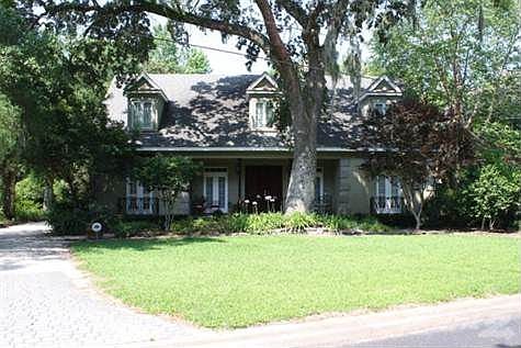 Main View