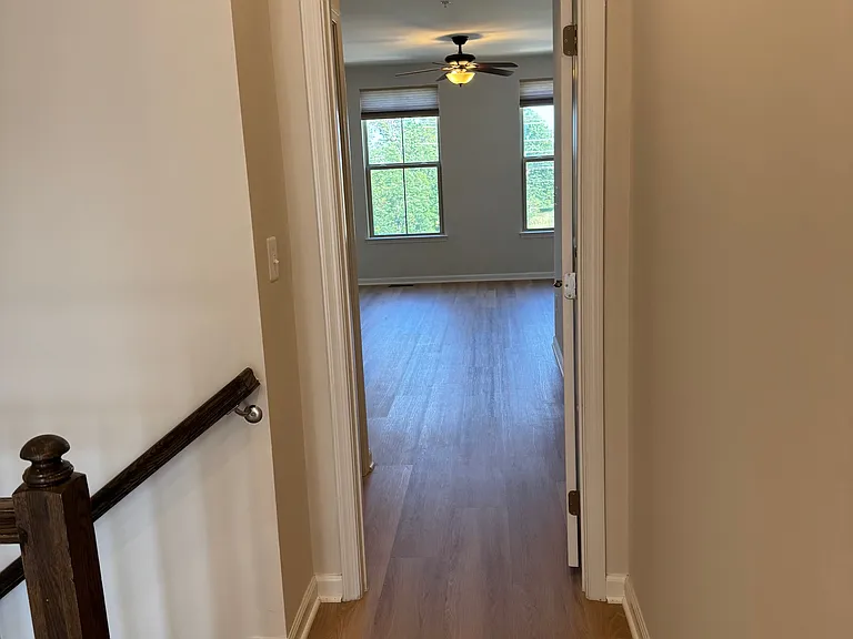 41470 Horse Chestnut Ter — Photo 18
