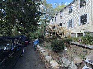 16 Long Pond Dr, Harwich, MA 02645