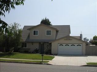 2134 Athens Ave, Simi Valley, CA 93065