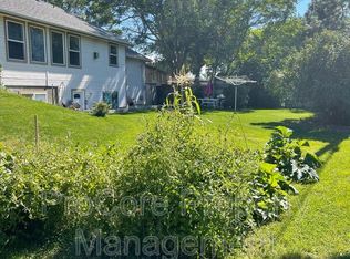 2015 S Orchard St UNIT 8, Boise, ID 83705