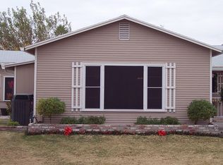 7534 N 59th Ave, Glendale, AZ 85301