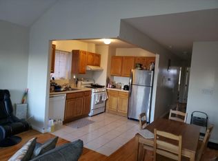 1200 Leland Ave #791K9DY8C, Bronx, NY 10472