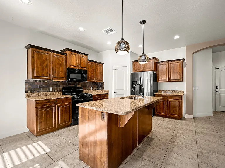 3782 S Brade Ln — Photo 24