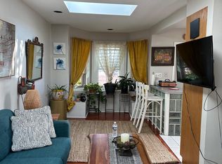 407 Shadeland Ave, Drexel Hill, PA 19026