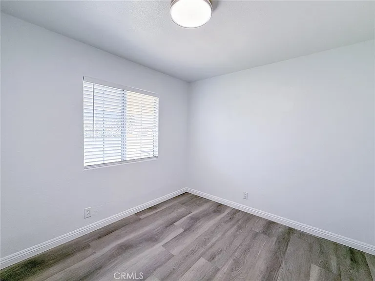 18626 Barroso St — Photo 10