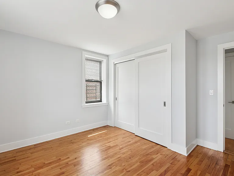 930 Sheridan Ave #7A — Photo 7