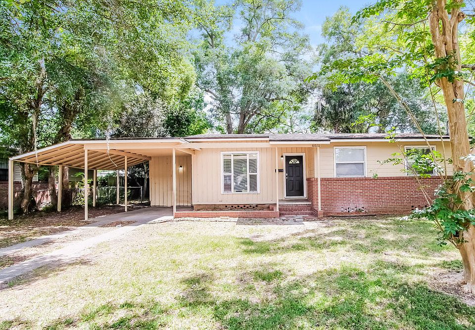 1st image of 6020 Woodside Dr