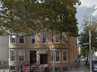 59-35 Catalpa Ave, ridgewood, NY 11385