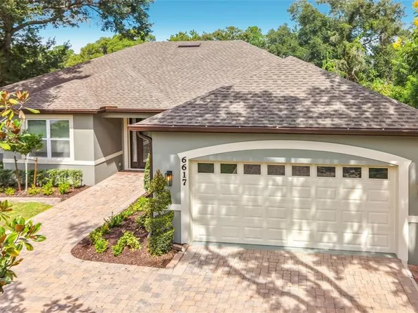 6617 BEAR LAKE TERRACE, APOPKA, FL 32703