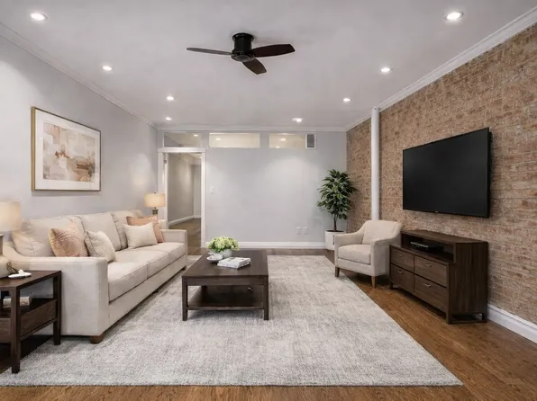 120 1st Avenue image 1 of 1