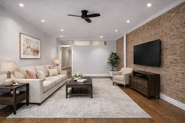 Rented by DALLAL | media 1