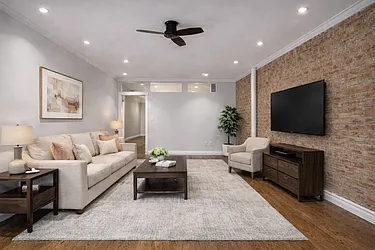 120 First Avenue #3 image 1 of 1