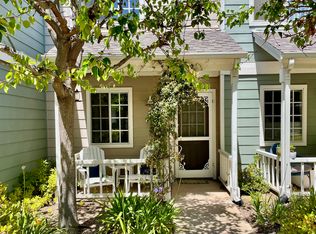4692 Carpinteria Ave APT 18, Carpinteria, CA 93013
