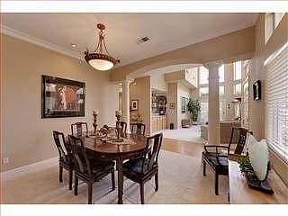 5th image of 2116 Vizcaya Way