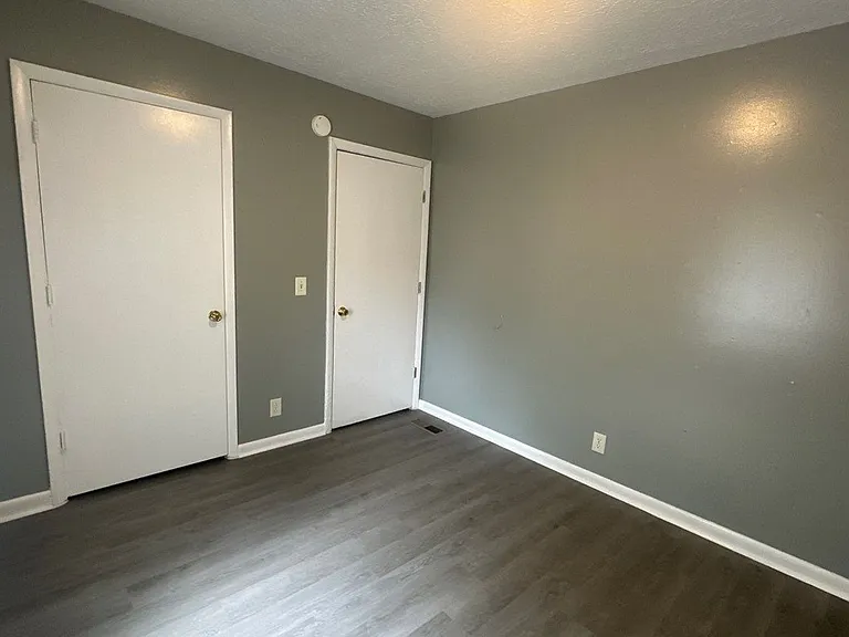 122 S Ford St — Photo 14