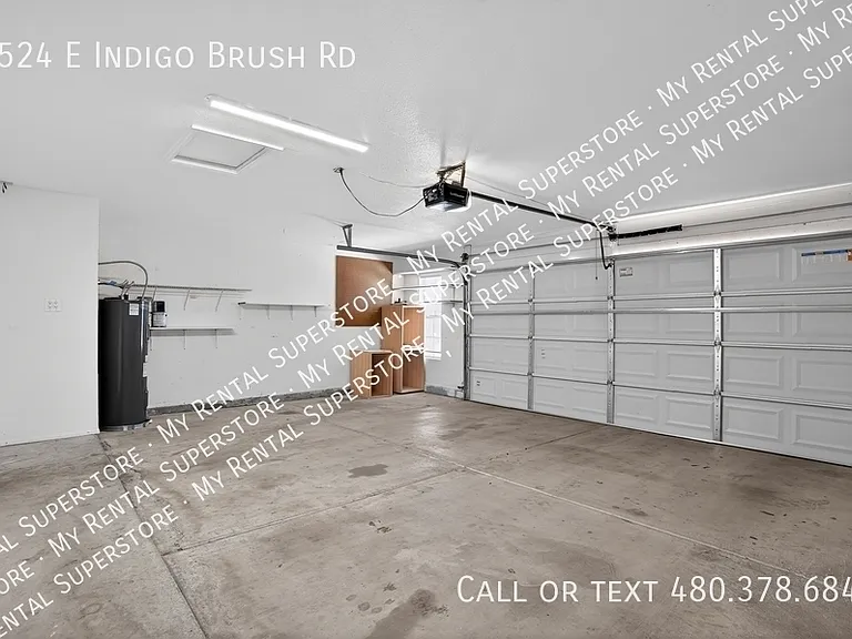 2524 E Indigo Brush Rd — Photo 14