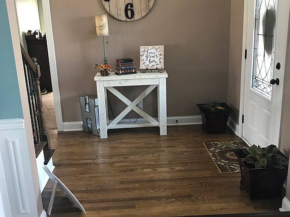 5th image of 1730 Bear Paw Ln