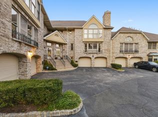 265 Mount Pleasant Ave #C, West Orange, NJ 07052