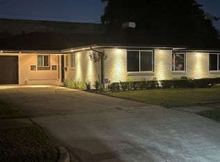4012 Chatham Ln, Houston, TX 77027