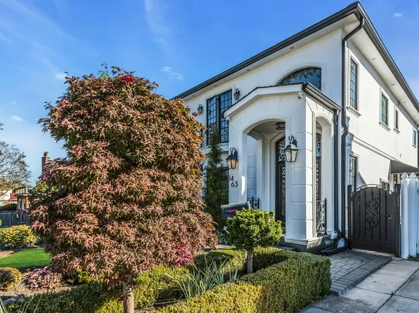 14-63 Burton Street image 3 of 35