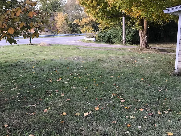 Germantown Pike — Photo 20