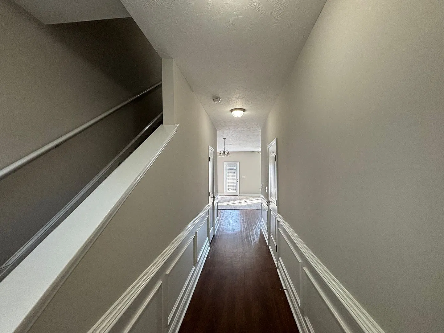 814 Benelli Ln Grovetown Ga 30813 — Photo 2