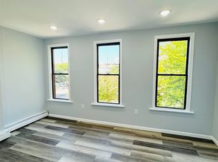 195.5 Newark Ave #3, Jersey City, NJ 07302
