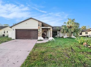 7022 Arbor View Ln, New Port Richey, FL 34653